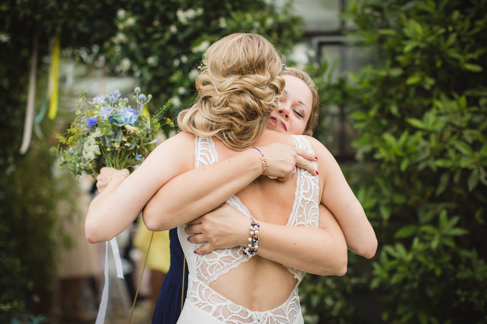 Hochzeit Frankfurt-88